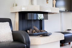 De Grienden 9-20.jpg